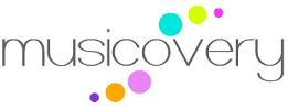 musicovery-best-music-online